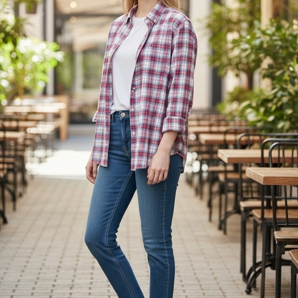 Vineyard Vines Other - Vineyard Vines Top